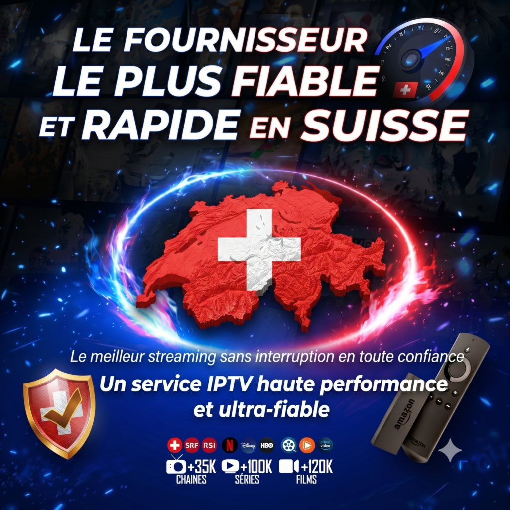 iptv-suisse-premium